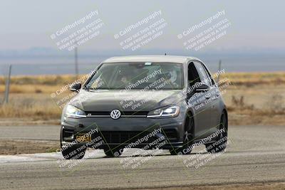 media/Nov-18-2023-Audi Club (Sat) [[5709809b9c]]/B group/Star Mazda/